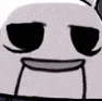 zotetranscendfurther