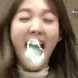 scream