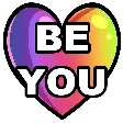 martoc3BeYou