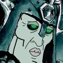 chadakros