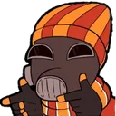 pyroFingerGuns pyroFingerGuns