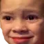 emoji_78