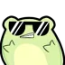 FroggieCool FroggieCool