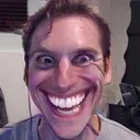 jermasus Discord Emoji