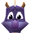 spyrostare