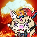 PolKABOOM