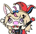 Polkayey Polkayey