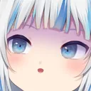 wow