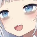 hah