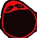 omegareverbmaggotsatanicprime