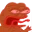 reee
