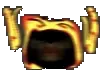 agioni