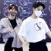 aminsungasapdance