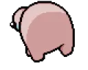 IsaacTwerk