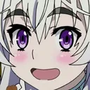 mweeee