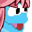 transfrogeline