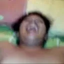 golosasexo