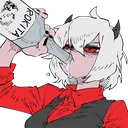 MalinaDrink