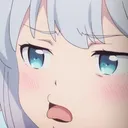 bleh