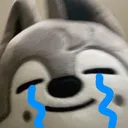 wolfcry wolfcry