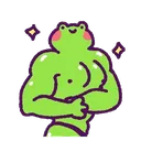 f_speedofroggie Discord Emoji