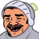 kekw