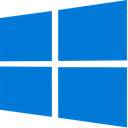 WindowsLogo Discord emoji