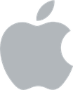 macLogo Discord emoji