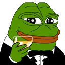cheers