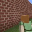 alexWall