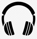 gamer Discord emoji