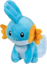 :mudkip: