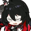 nyxpout
