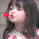 cutequa
