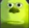 bruh