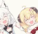 Bakatare2 Bakatare2