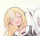 Bakatare1