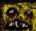 emoji_26