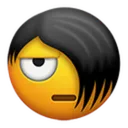 e_emo_cloud