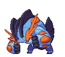 mega_swampert