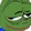 PepE PepE