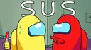 sus