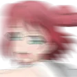 run