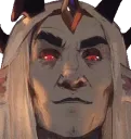 erBrows