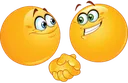 garicas