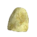 Chip