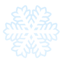 jb_sequoia_snowflake_DONOTSTEAL Discord emoji