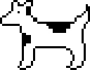mooof mooof