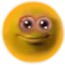 whenthateldrichstarehit