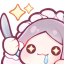 zzLinaKnifeHappy zzLinaKnifeHappy